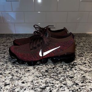 Women's Nike Air Vapormax Flyknit